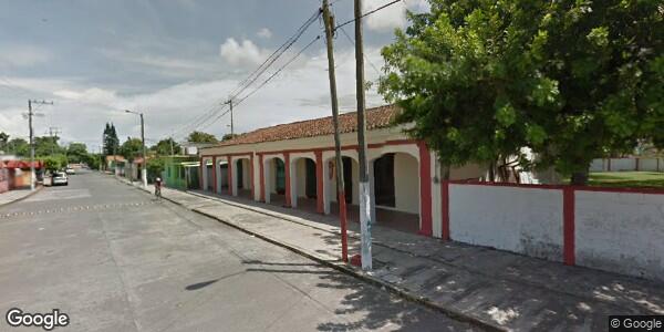 DIRECCIÓN DE EDUCACIÓN Y CULTURA